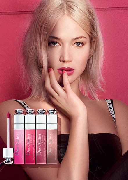 dior alicante|dior makeup official site.